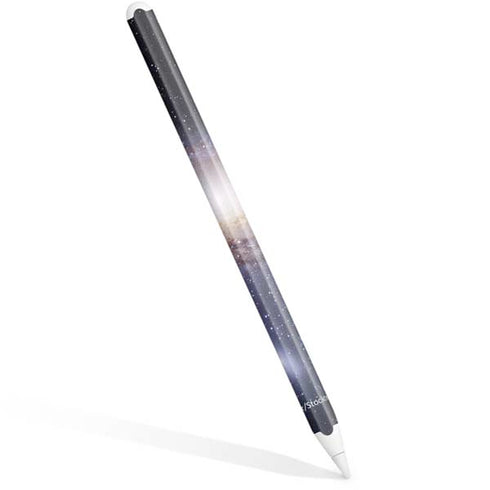 Andromeda Galaxy Apple Pencil (2nd Gen 2019) Skin