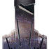 Andromeda Galaxy BENGOO G9000 Skin