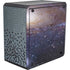 Andromeda Galaxy Cooler Master MasterBox Q300L Mini Tower Skin