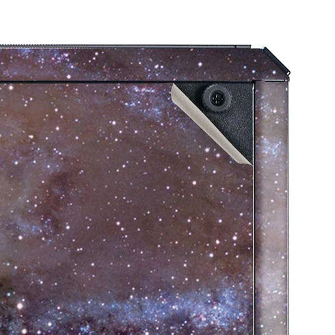 Andromeda Galaxy Cooler Master MasterBox Q300L Mini Tower Skin