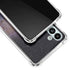 Andromeda Galaxy Galaxy A13 5G Clear Case