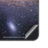 Andromeda Galaxy Galaxy A14 5G Skin