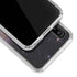 Andromeda Galaxy Galaxy A30 Clear Case