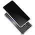 Andromeda Galaxy Galaxy A32 5G Clear Case
