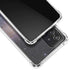 Andromeda Galaxy Galaxy A52 5G Clear Case