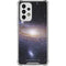 Andromeda Galaxy Galaxy A53 5G Clear Case