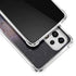 Andromeda Galaxy Galaxy A53 5G Clear Case