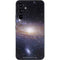 Andromeda Galaxy Galaxy A54 5G Skin