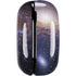 Andromeda Galaxy Galaxy Buds Pro Skin