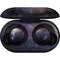 Andromeda Galaxy Galaxy Buds Skin