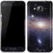 Andromeda Galaxy Galaxy J3 Skin