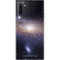 Andromeda Galaxy Galaxy Note 10 Plus Skin