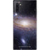Andromeda Galaxy Galaxy Note 10 Plus Skin