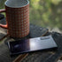 Andromeda Galaxy Galaxy Note 10 Plus Skin