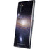 Andromeda Galaxy Galaxy Note 10 Skin