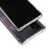 Andromeda Galaxy Galaxy Note20 5G Clear Case