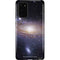 Andromeda Galaxy Galaxy Note20 5G Pro Case