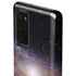 Andromeda Galaxy Galaxy Note20 5G Pro Case