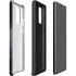 Andromeda Galaxy Galaxy Note20 5G Pro Case