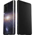 Andromeda Galaxy Galaxy Note20 5G Pro Case