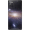 Andromeda Galaxy Galaxy Note20 5G Skin