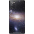 Andromeda Galaxy Galaxy Note20 5G Skin