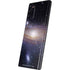 Andromeda Galaxy Galaxy Note20 5G Skin