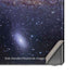 Andromeda Galaxy Galaxy Note20 5G Skin