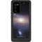 Andromeda Galaxy Galaxy Note20 5G Waterproof Case