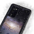 Andromeda Galaxy Galaxy Note20 5G Waterproof Case