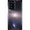Andromeda Galaxy Galaxy Note20 Ultra 5G Lite Case
