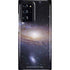 Andromeda Galaxy Galaxy Note20 Ultra 5G Lite Case