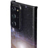 Andromeda Galaxy Galaxy Note20 Ultra 5G Lite Case