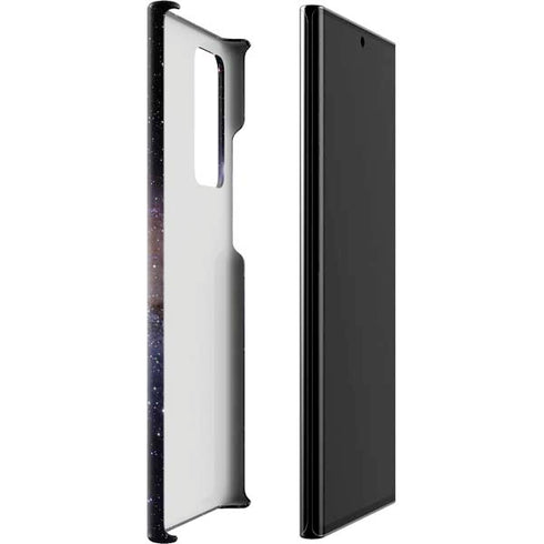 Andromeda Galaxy Galaxy Note20 Ultra 5G Lite Case