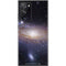 Andromeda Galaxy Galaxy Note20 Ultra 5G Skin