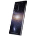 Andromeda Galaxy Galaxy Note20 Ultra 5G Skin
