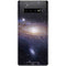 Andromeda Galaxy Galaxy S10 Plus Skin