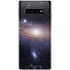 Andromeda Galaxy Galaxy S10 Plus Skin