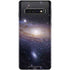 Andromeda Galaxy Galaxy S10 Skin