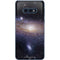 Andromeda Galaxy Galaxy S10e Skin