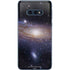 Andromeda Galaxy Galaxy S10e Skin
