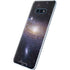 Andromeda Galaxy Galaxy S10e Skin