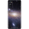 Andromeda Galaxy Galaxy S20 Fan Edition Skin