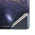 Andromeda Galaxy Galaxy S20 Fan Edition Skin