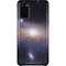 Andromeda Galaxy Galaxy S20 Lite Case