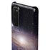 Andromeda Galaxy Galaxy S20 Lite Case