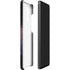 Andromeda Galaxy Galaxy S20 Lite Case