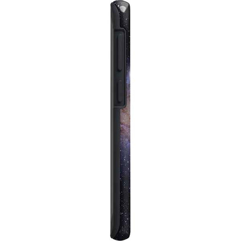Andromeda Galaxy Galaxy S20 Plus Pro Case
