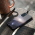 Andromeda Galaxy Galaxy S20 Plus Pro Case
