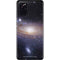 Andromeda Galaxy Galaxy S20 Plus Skin